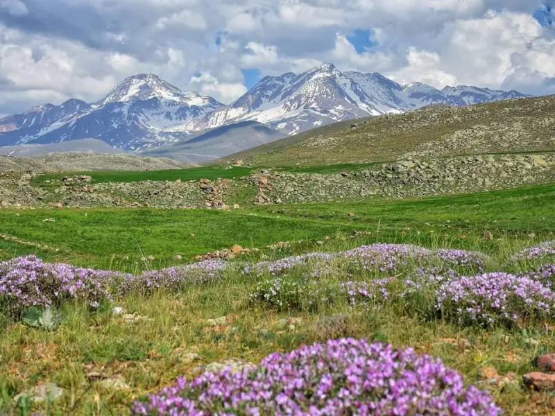 آبشار کرکری - تصویر 6