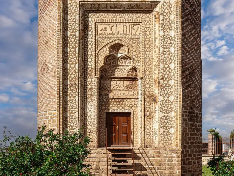 سه گنبد - تصویر 5