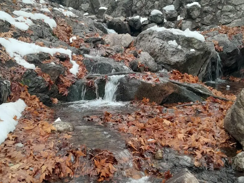 دربند - تصویر 11