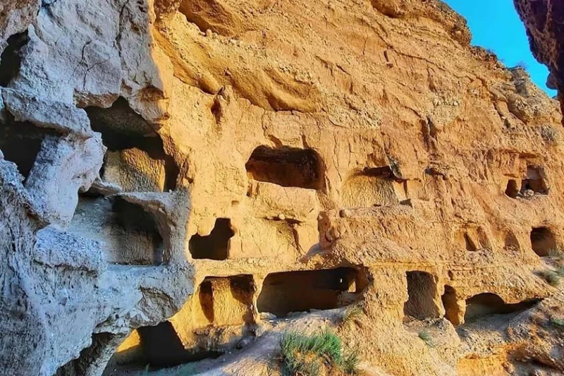 _