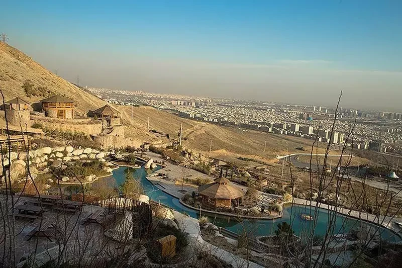 _