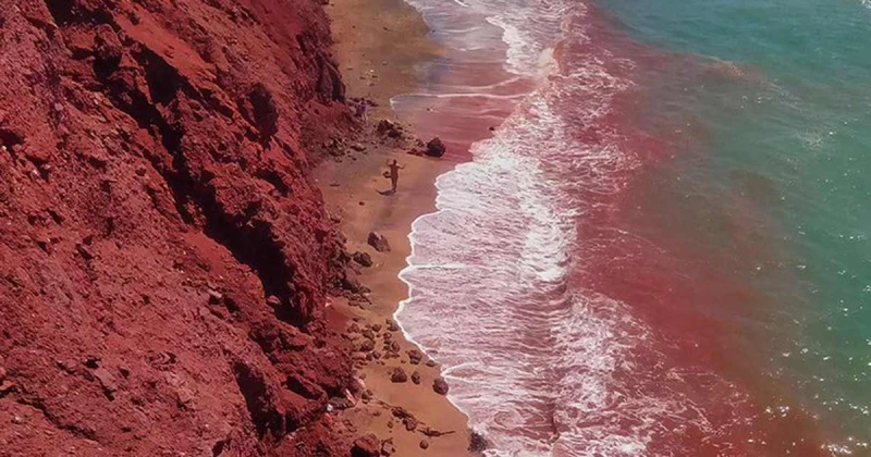 _
