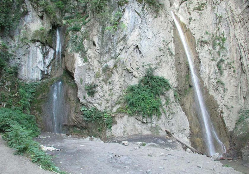 _
