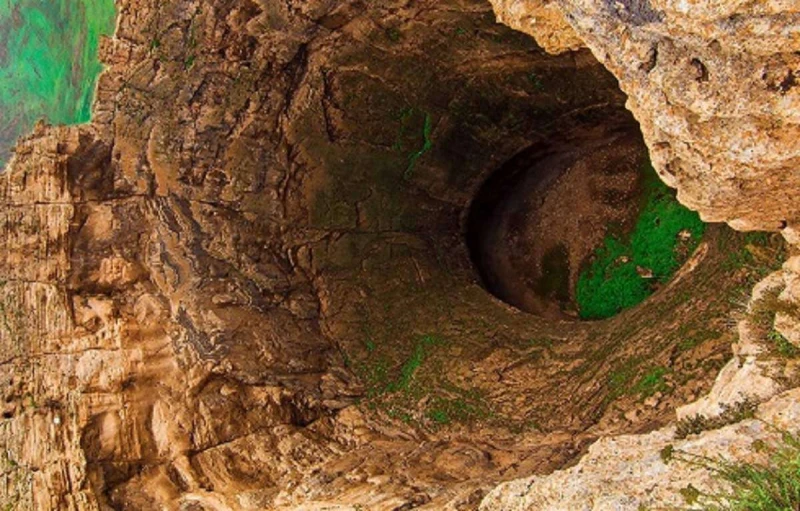 _