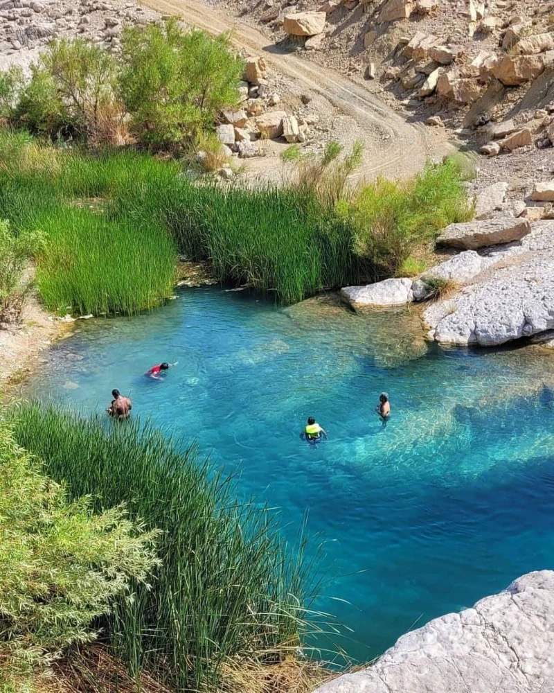 _