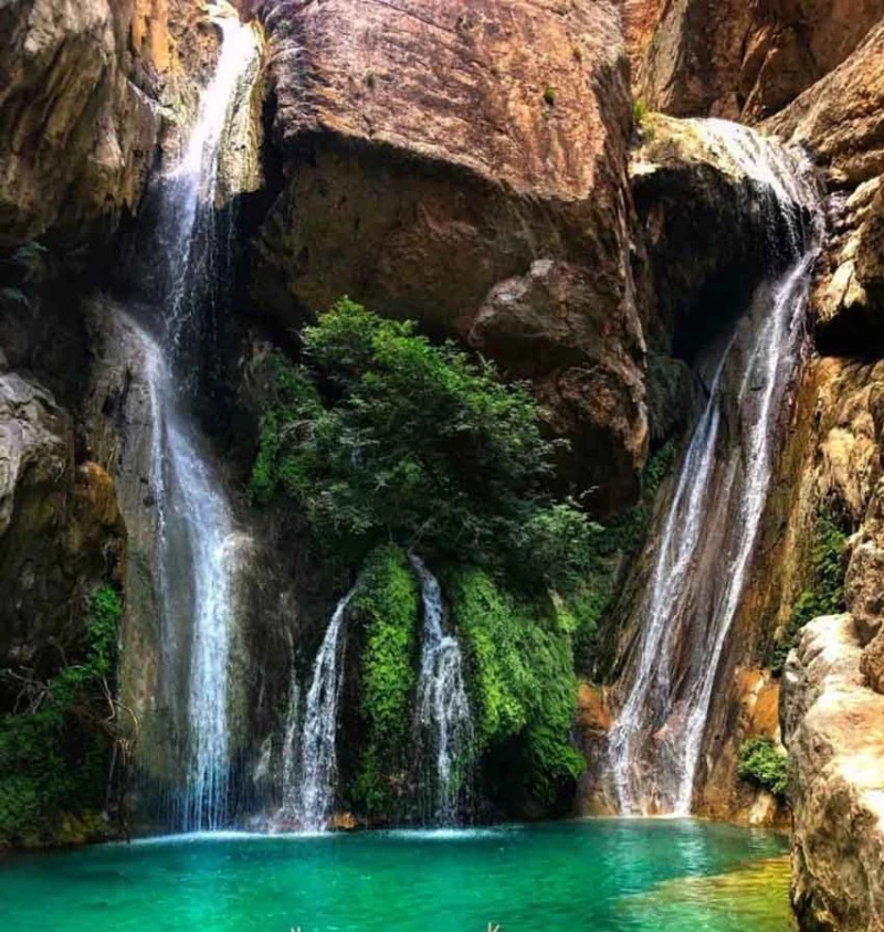 _