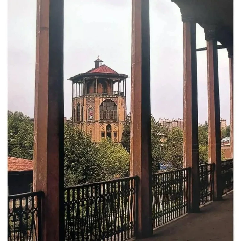 _