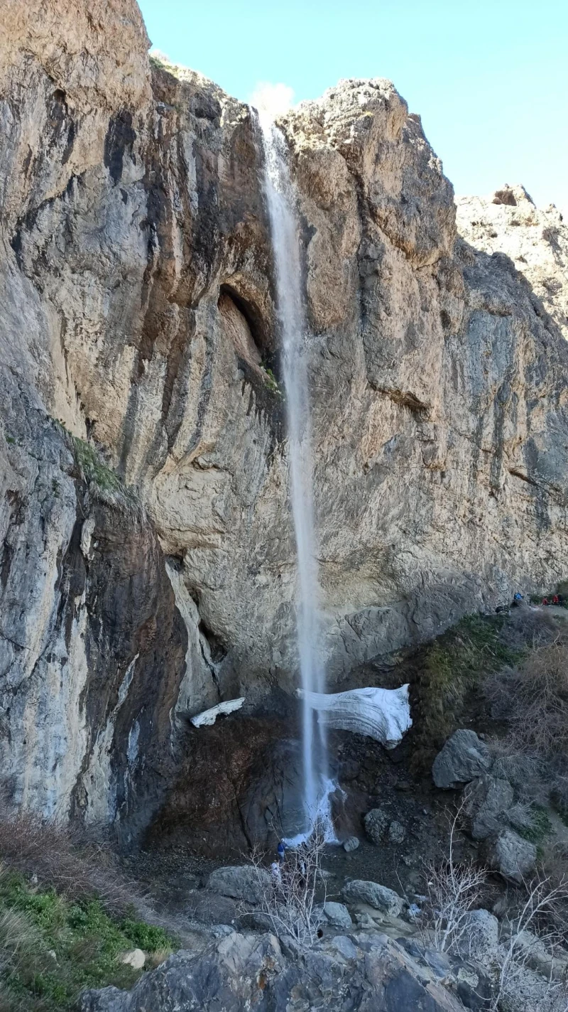 _