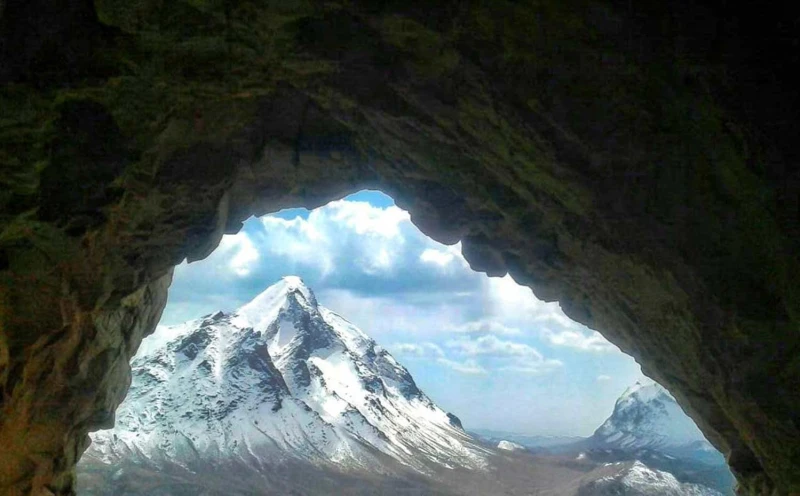 _