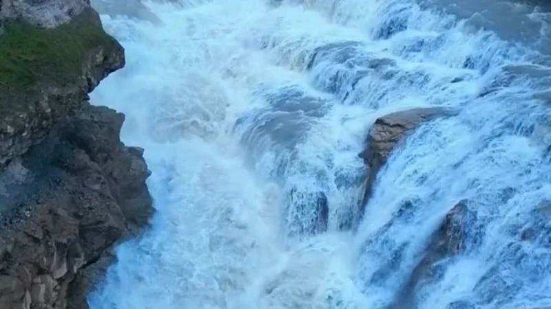 _
