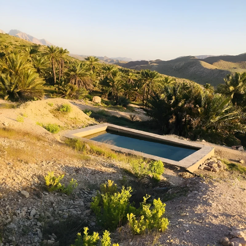 _