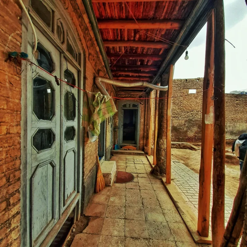 _