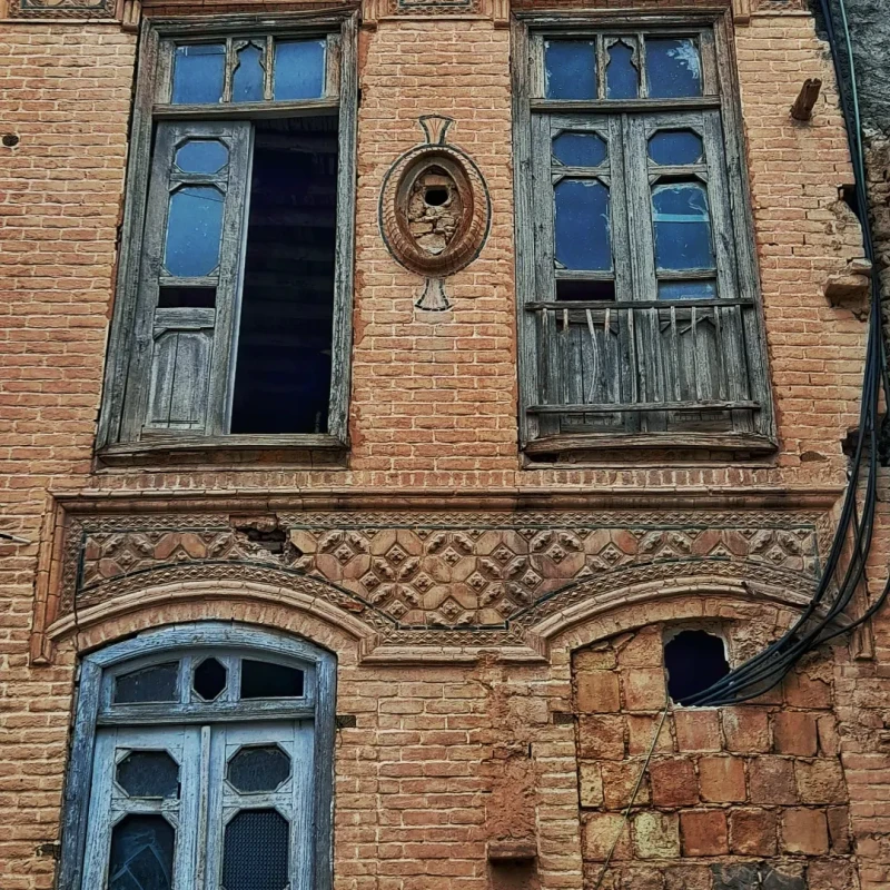 _