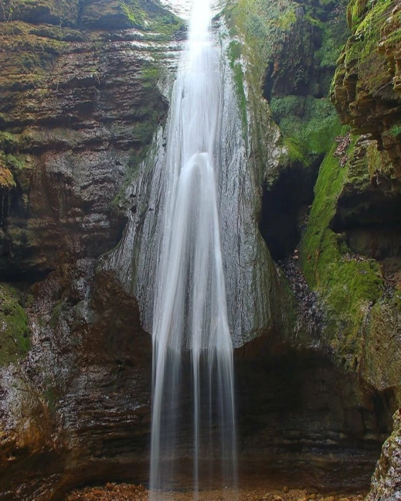 _