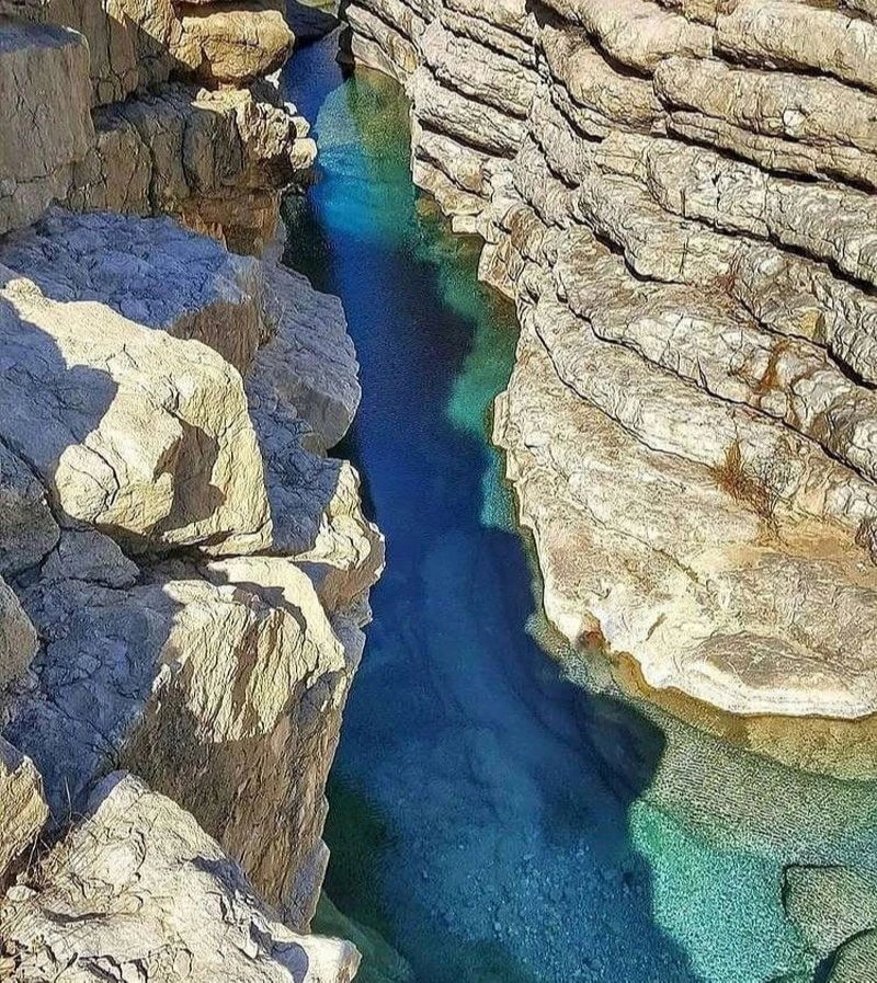 _