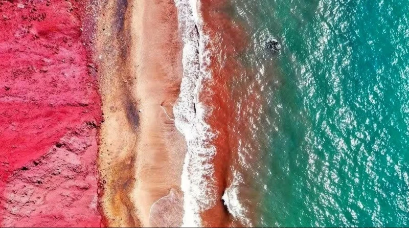 _