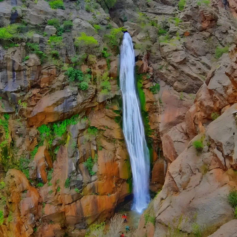 _