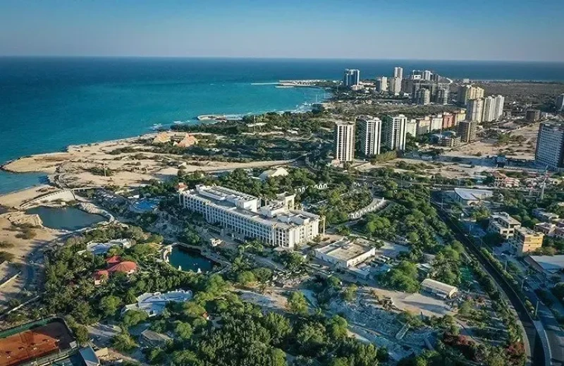 _