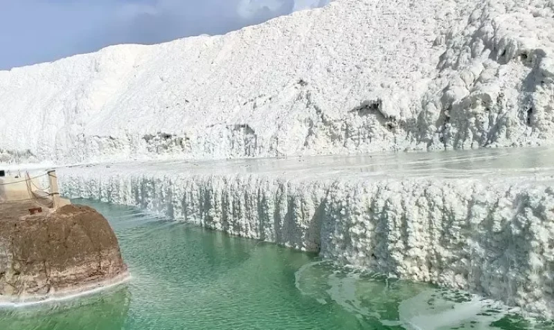 _