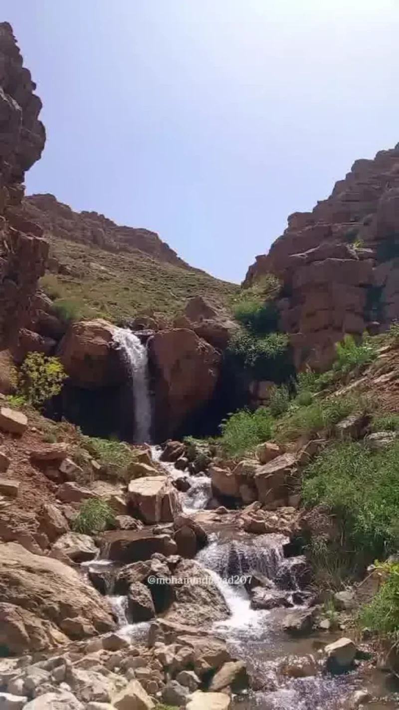 _