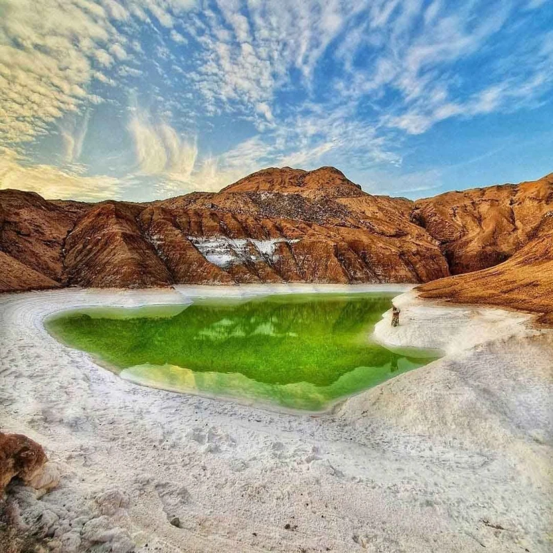 _