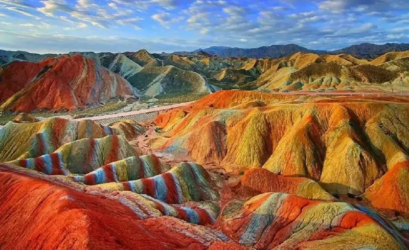 _