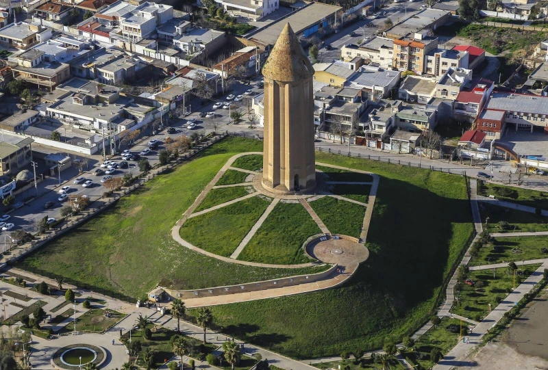 _