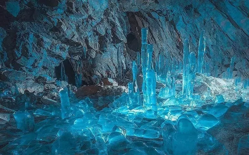 _
