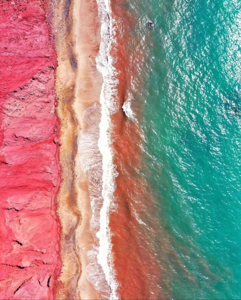 _