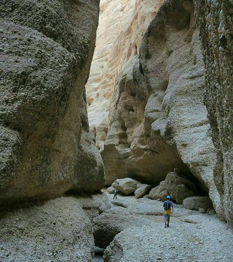 _