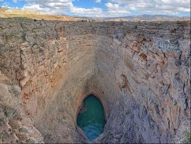 _