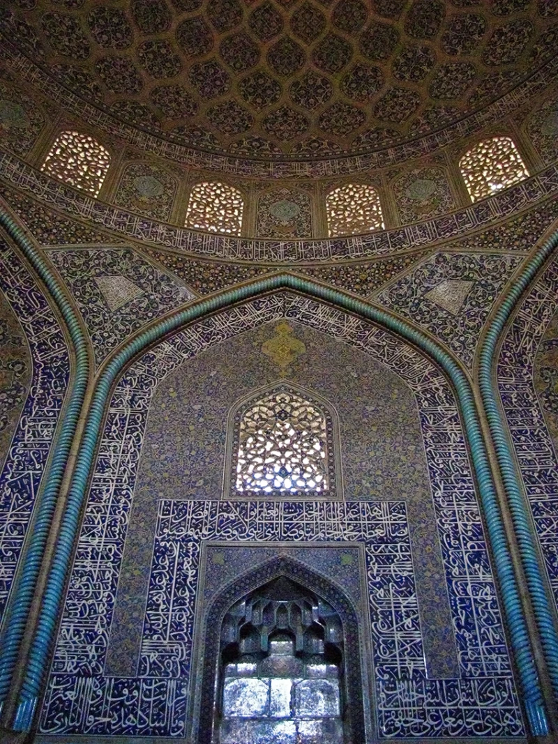 _
