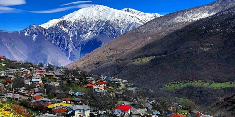 _