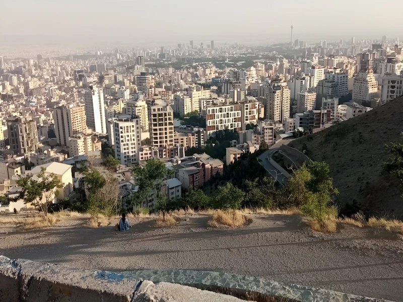 _