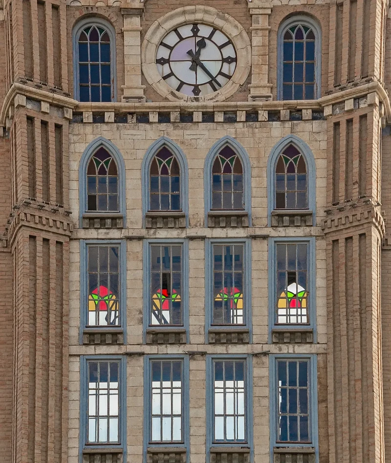 _