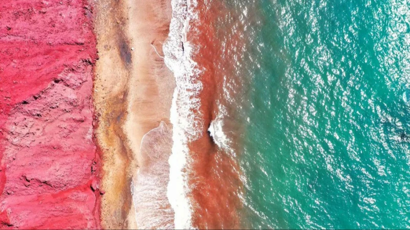 _