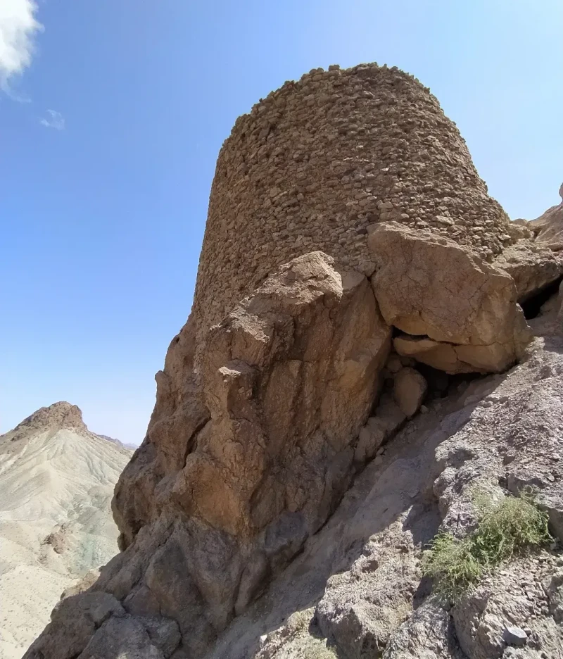 _