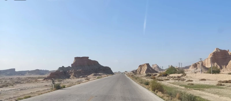 _