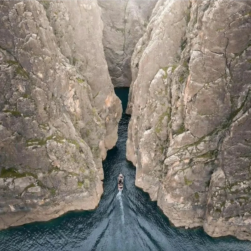 _