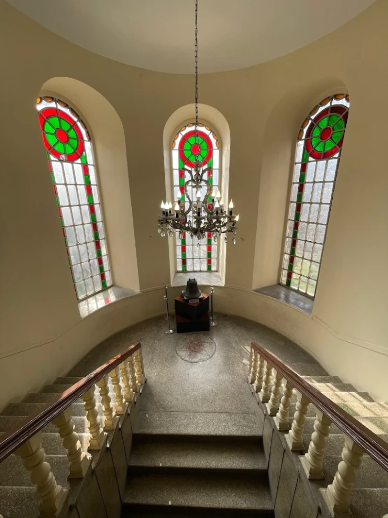 _