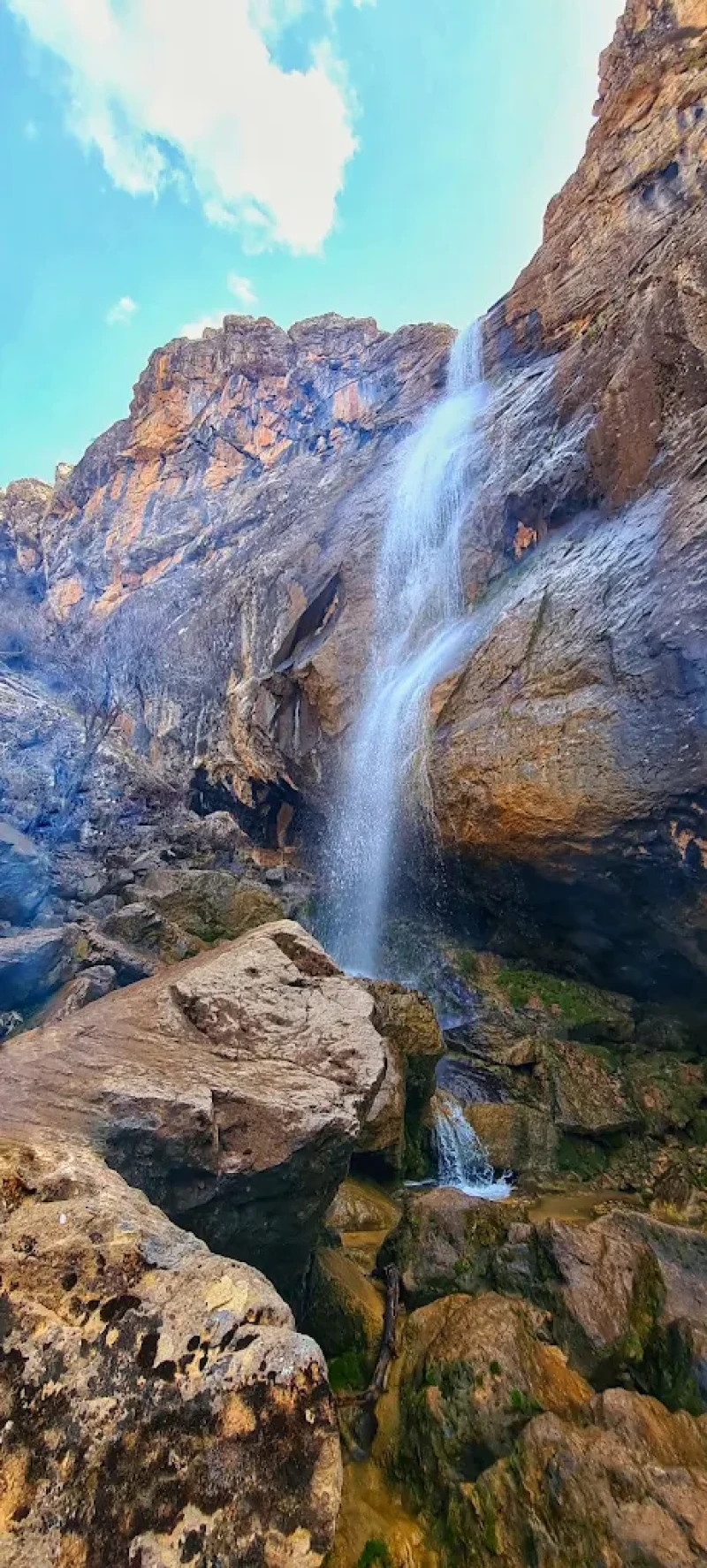 _