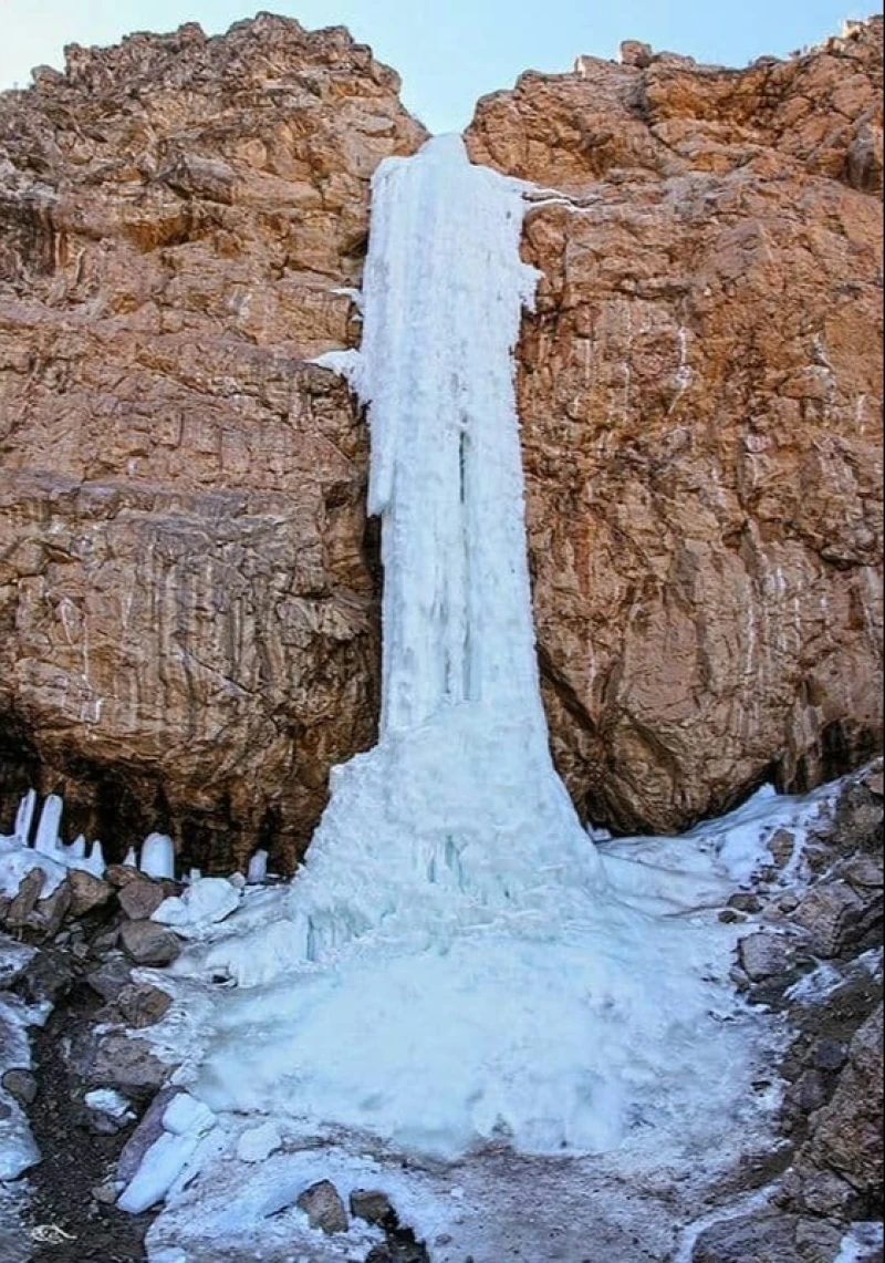 _