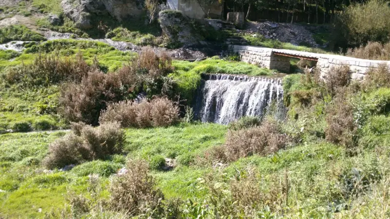 روستای بیله درق - تصویر 4