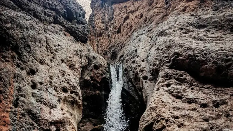 دره شنگستان - تصویر 2