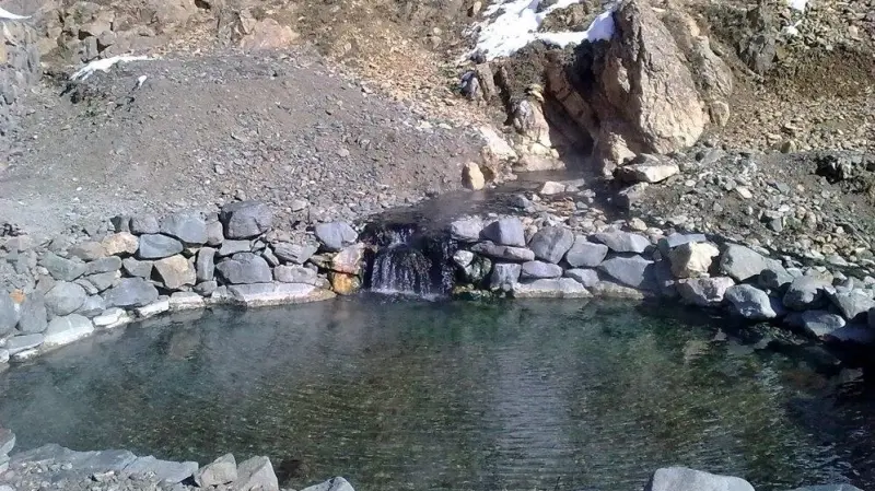 روستای دلیر - تصویر 2