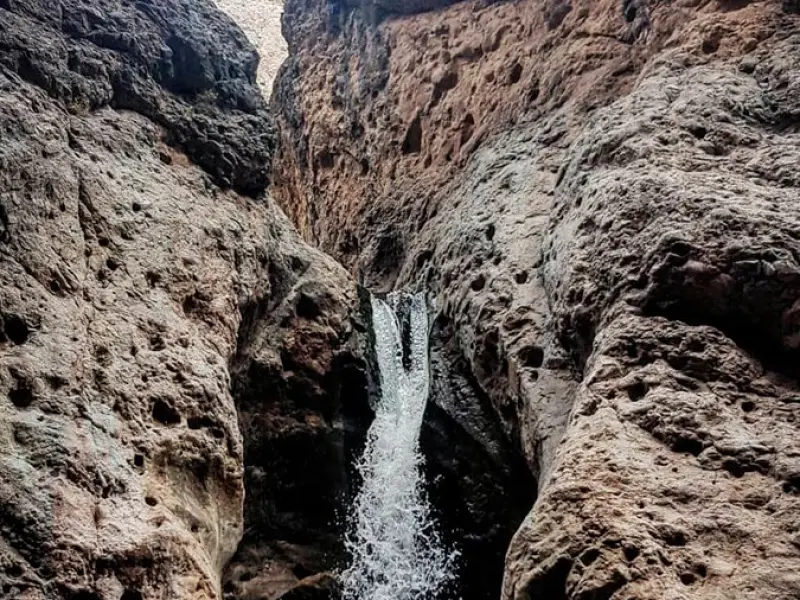 دره شنگستان - تصویر 2