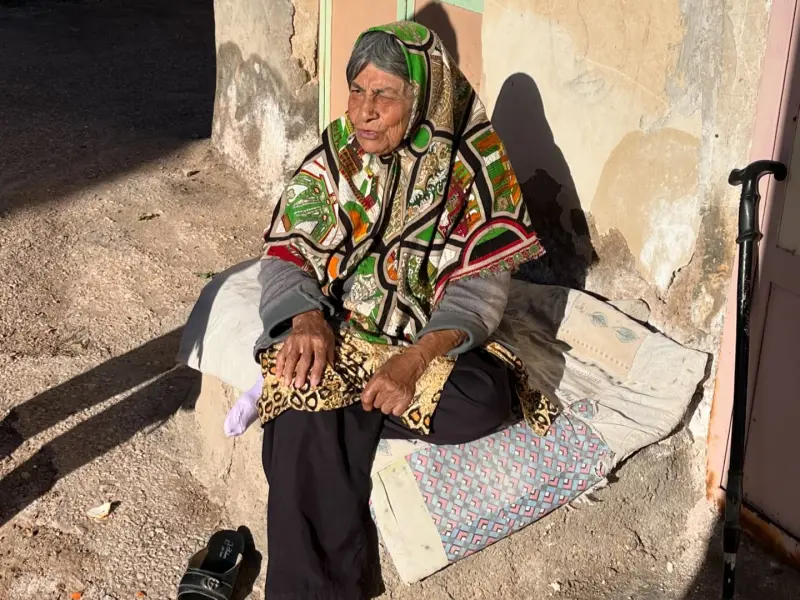روستای ایراج - تصویر 10