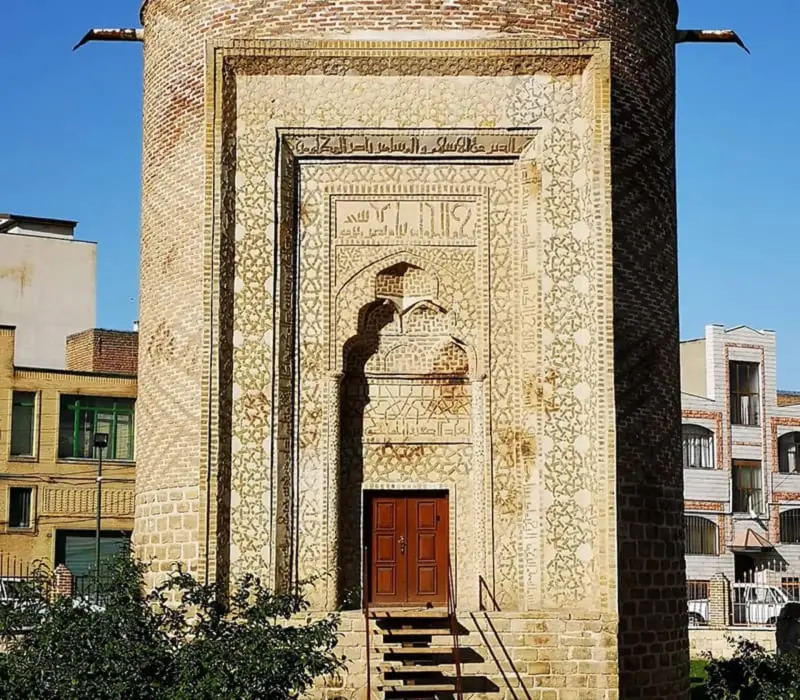 سه گنبد - تصویر 3