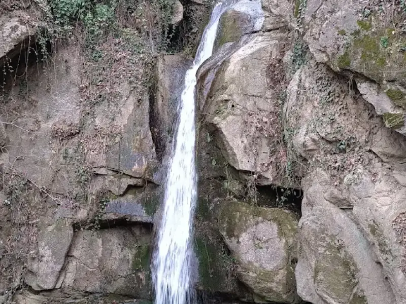 آبشار سران - تصویر 7