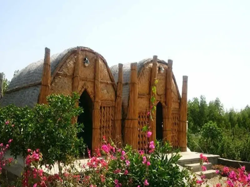 جزیره مینو - تصویر 5